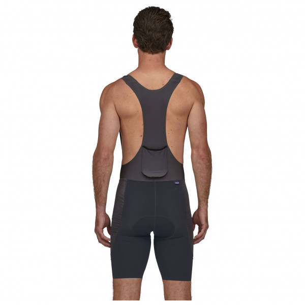 Patagonia - Dirt Roamer Liner Bibs - Radhose