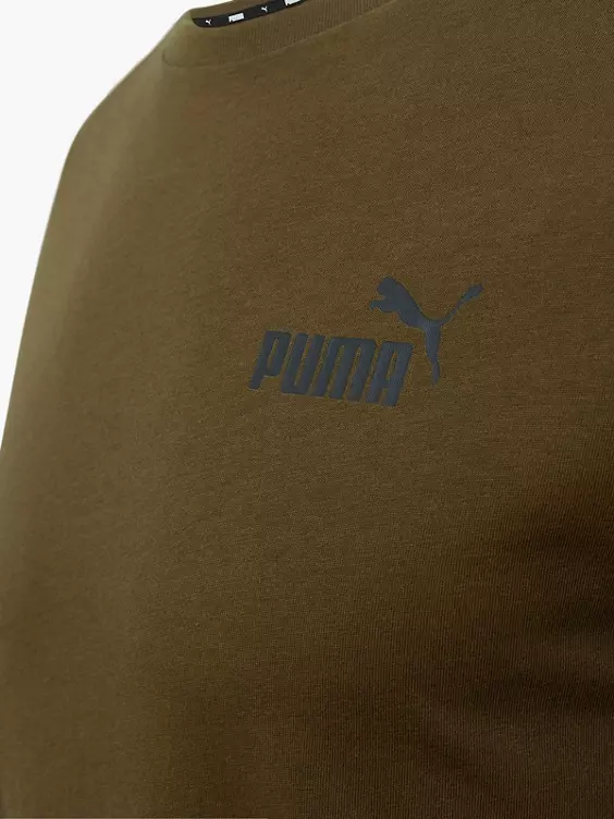 PUMA T-Shirt