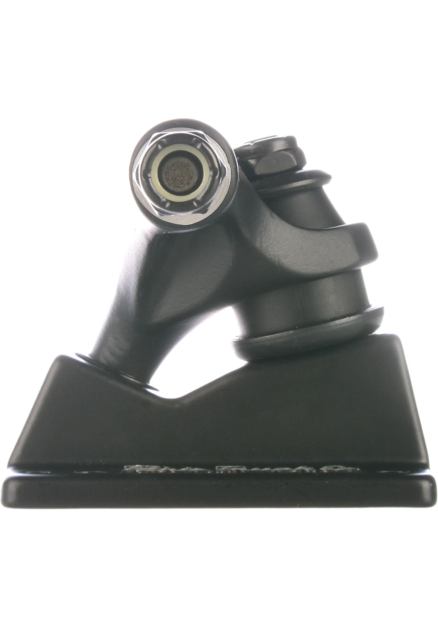 108mm Street
