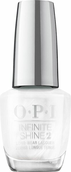 OPI Infinite Shine Celebration Collection Nagellack