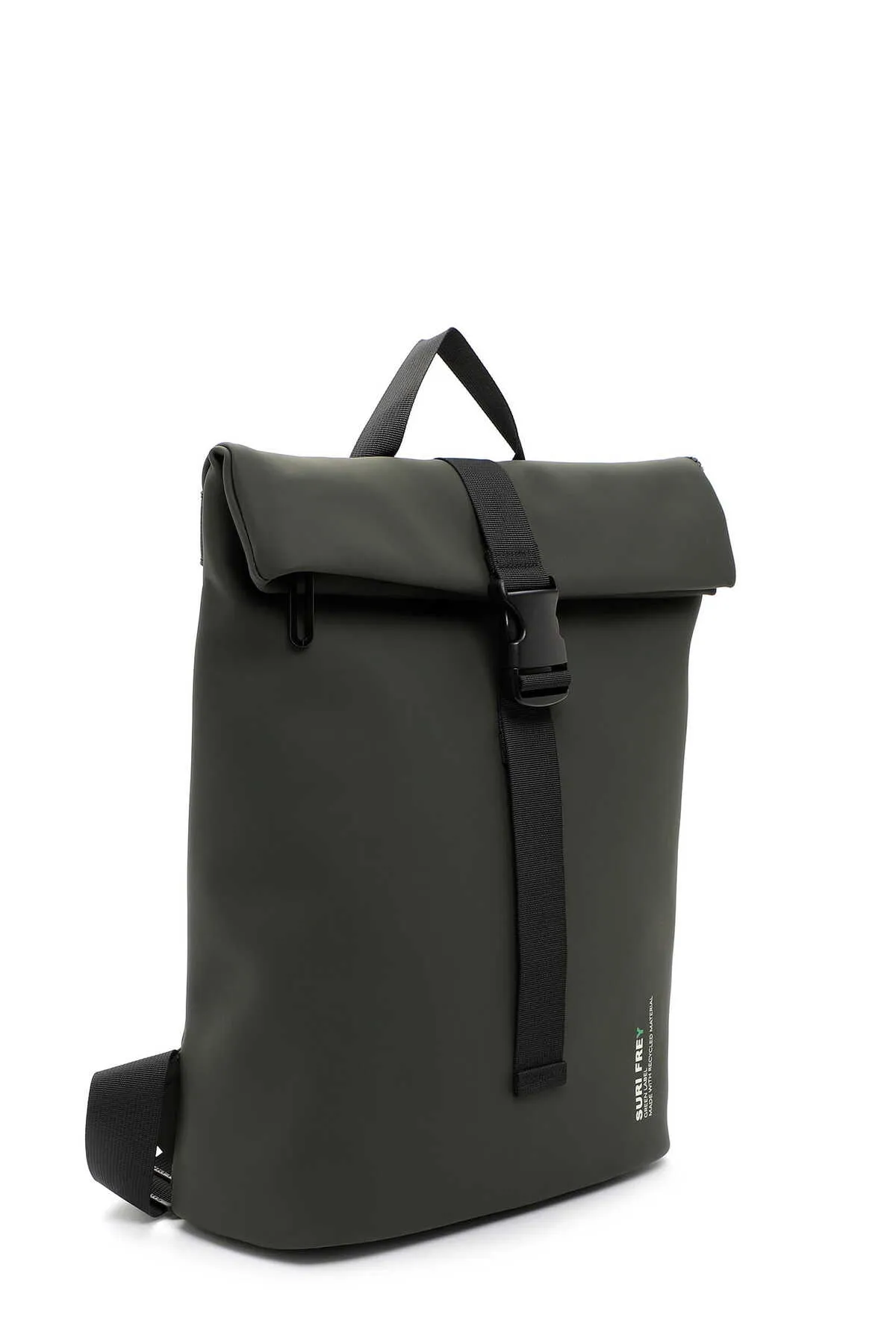 SURI FREY  Rucksack SURI Green Label Jenny