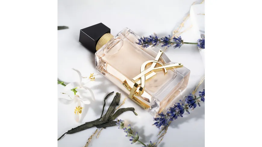 Yves Saint Laurent Libre Eau de Toilette 30 ml