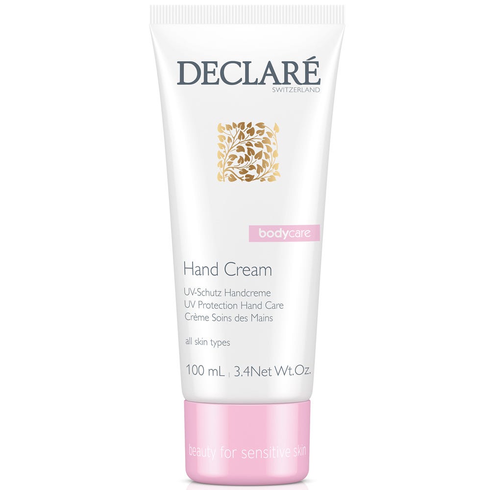 Declaré Bodycare Hand Cream 100 ml