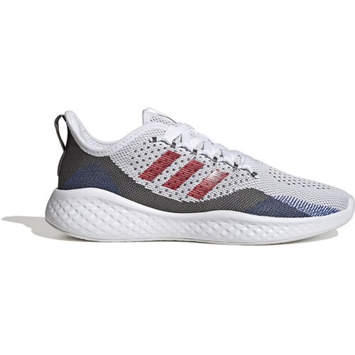 HERREN WORKOUTSCHUHE FLUIDFLOW 2.0