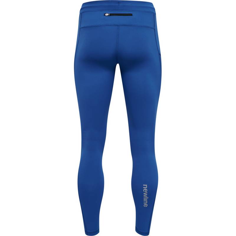 Newline MEN CORE TIGHTS Tights Herren