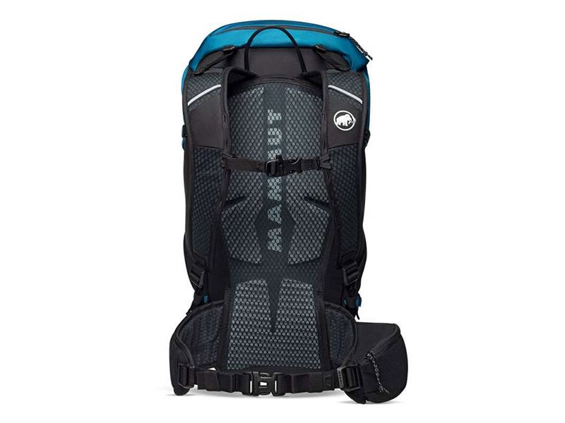 Mammut Lithium 30 Rucksack