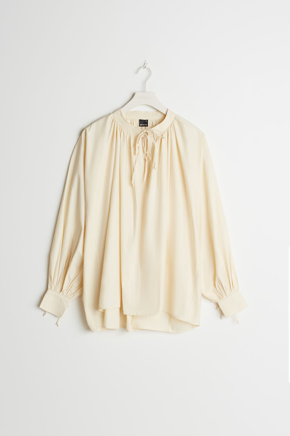 Ada blouse