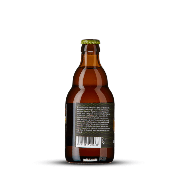 Kasteel Hoppy 33 cl