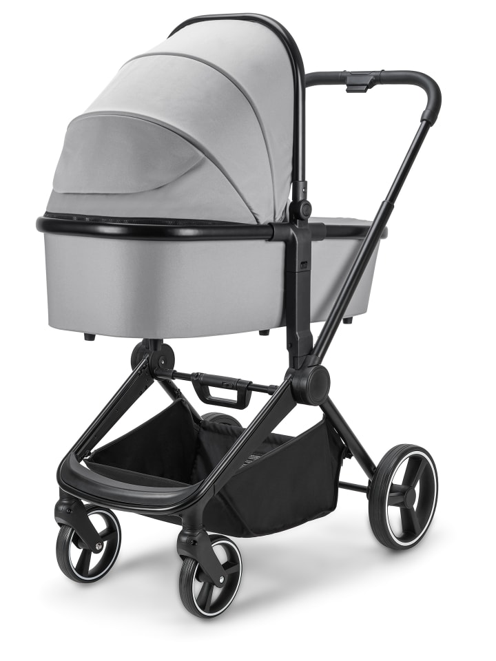 BooBoo Kombi-Kinderwagen 
