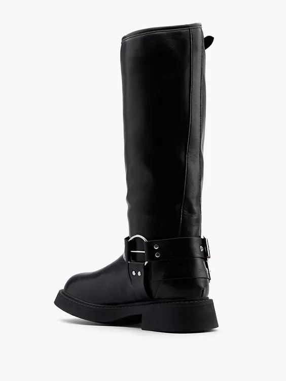 Posh by Poelman Stiefel