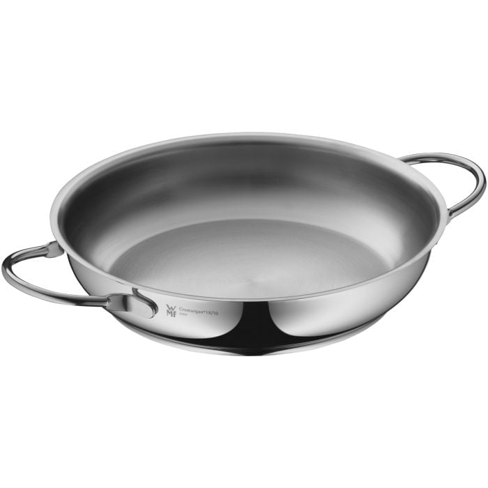 Profi Servierpfanne, 24 cm
