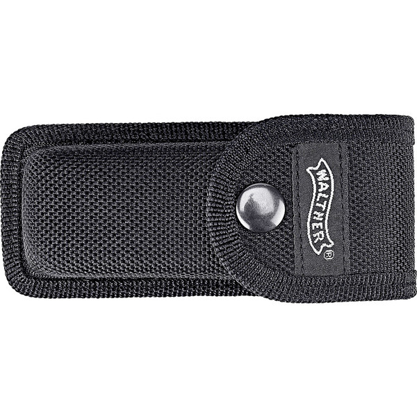 BTK BLACK TAC KNIFE - Klappmesser