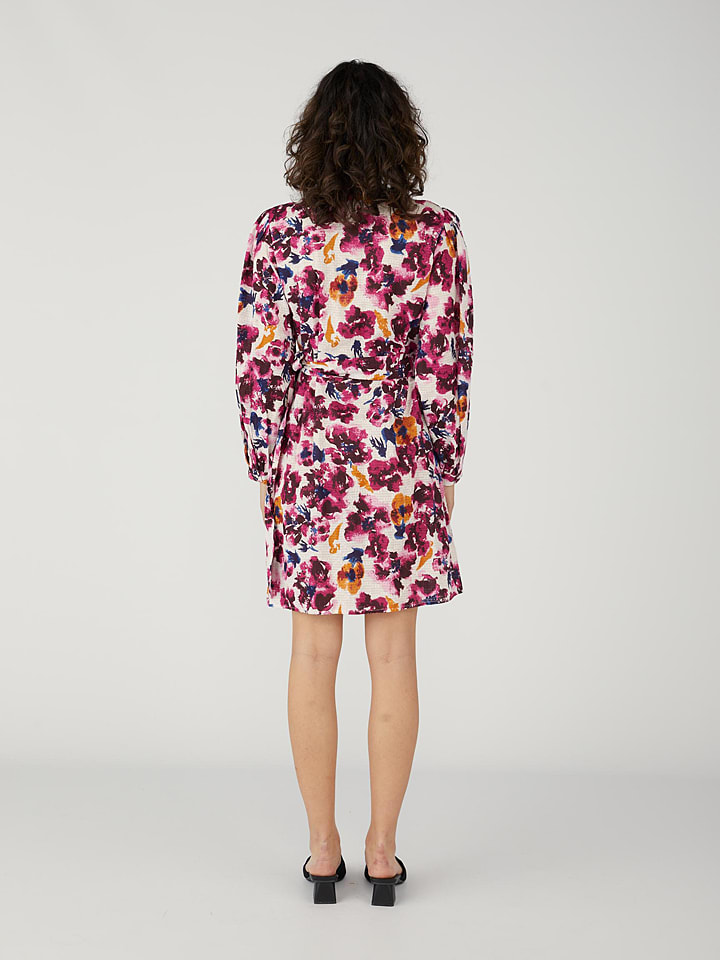 Object Kleid 