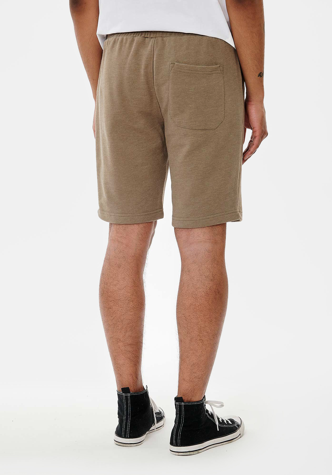 CYLA   Short  Homme