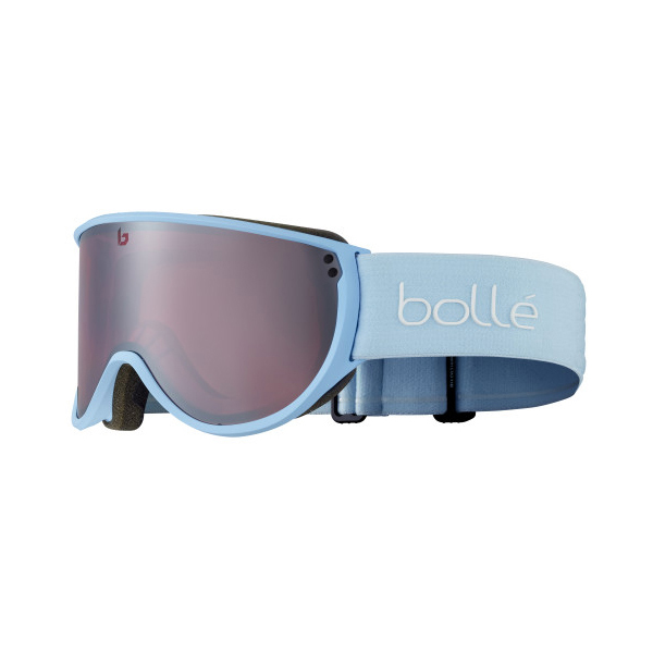 Bollé - Women's Blanca Cat 2 (VLT 20%) - Skibrille