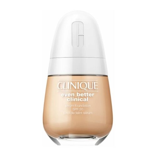 Clinique Even Better Clinical Serum Foundation CN52 semleges 30 ml