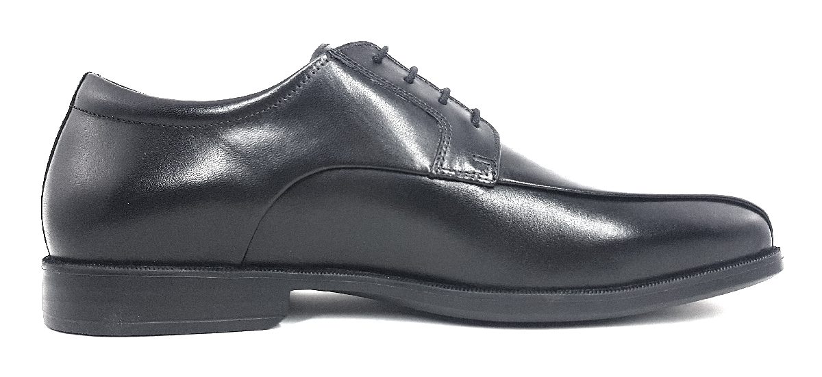 Geox U Calgary A U926SA-00043/C9999 Schwarz C9999 Black
