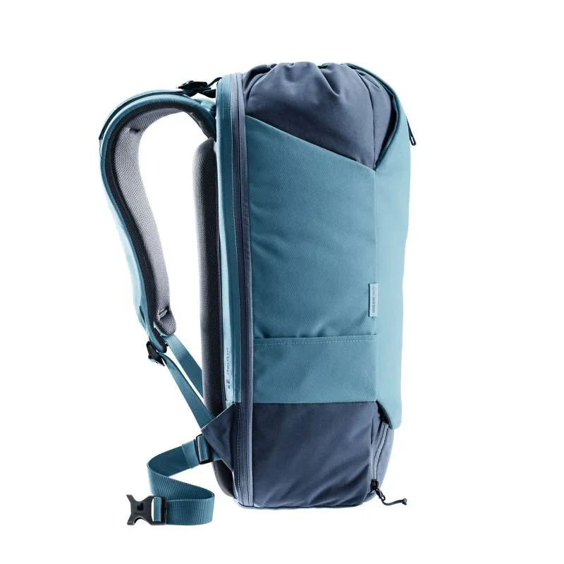 Deuter Utilion 34+5 - atlantic-ink
