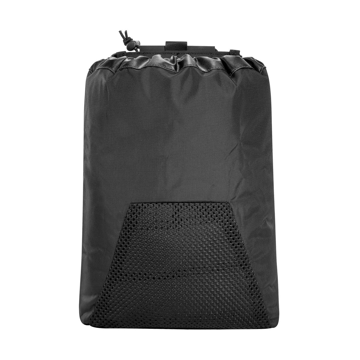 TT Dump Pouch anfibia
