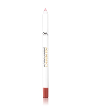 L'Oréal Paris Age Perfect Lipliner-1.2 g