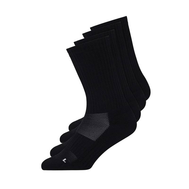 Snocks Hohe Laufsocken Laufsocken