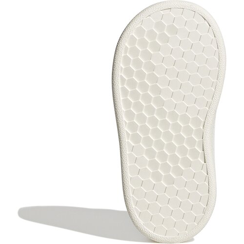 KINDER HALBSCHUHE ADVANTAGE CF I