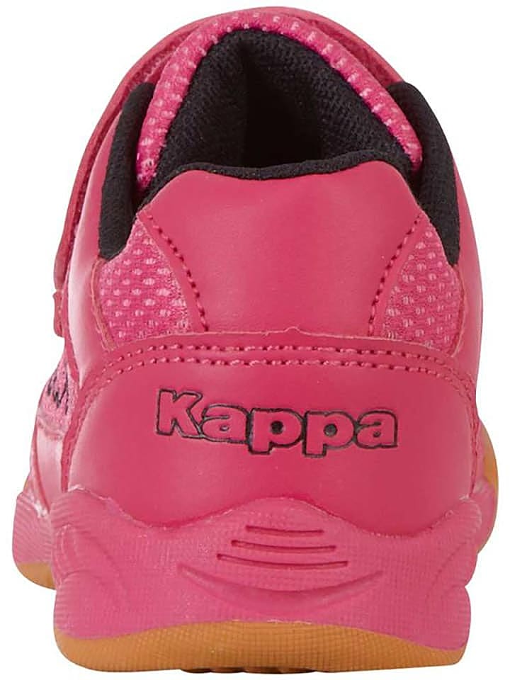 Kappa Sneakers 