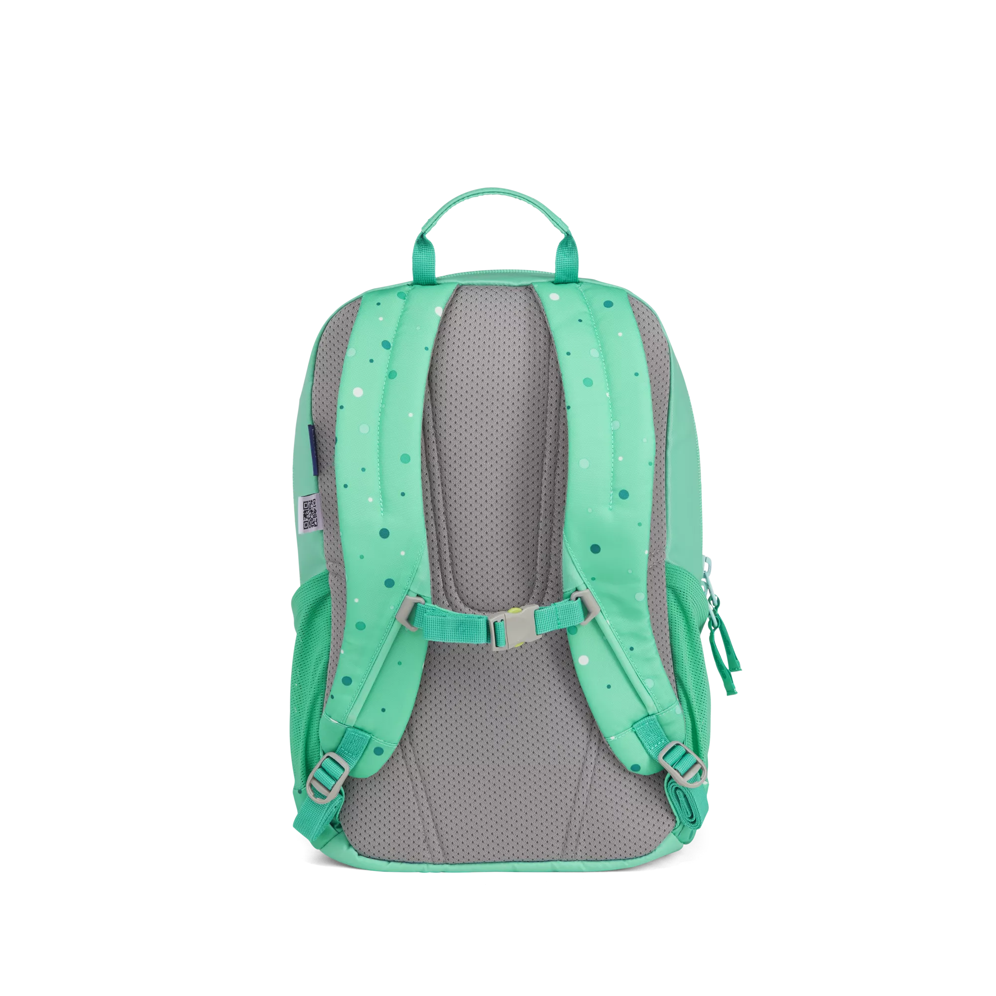 ergobag Large Kinderrucksack Bärnelope