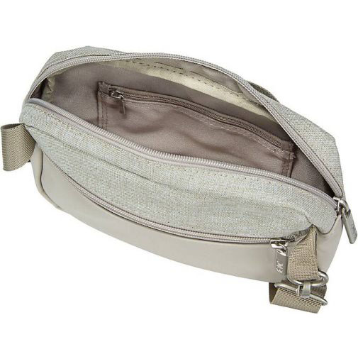 ZWEI Gürteltasche Kim KIH30