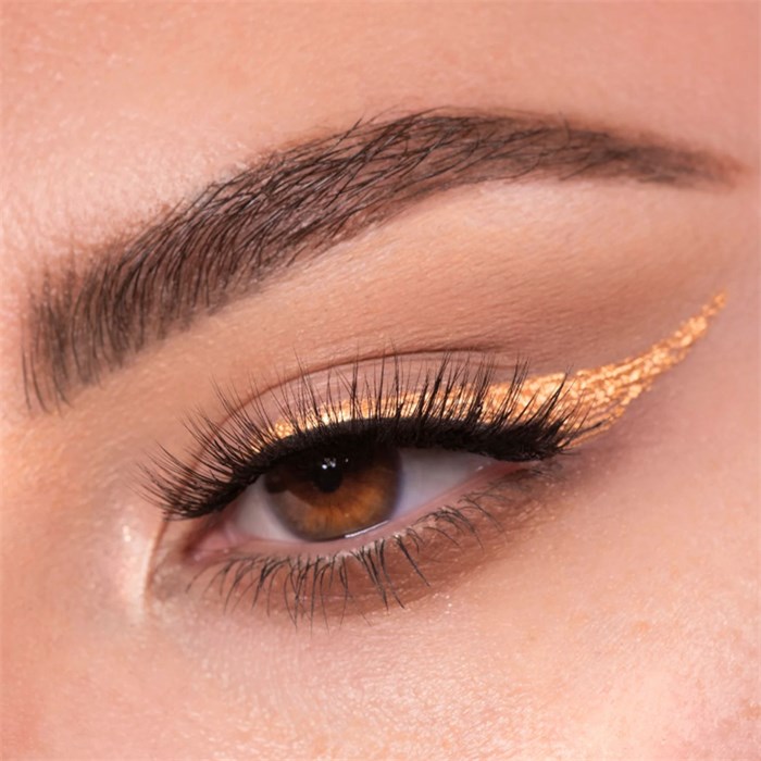 Schwing Liquid Eyeliner