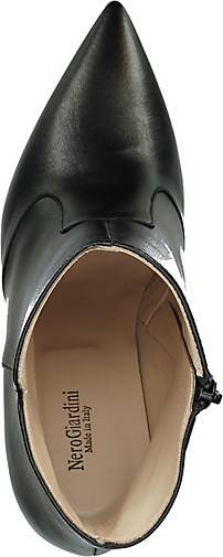 NeroGiardini Stiefelette