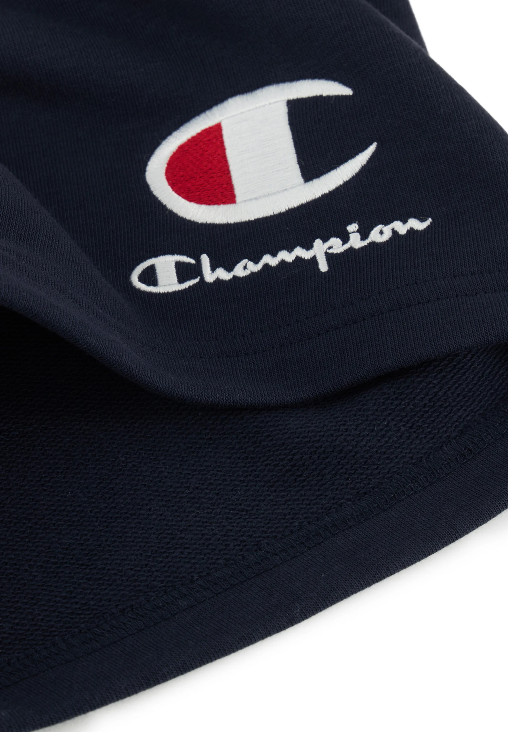 Champion BERMUDA AUTHENTIC - Pantalones deportivos