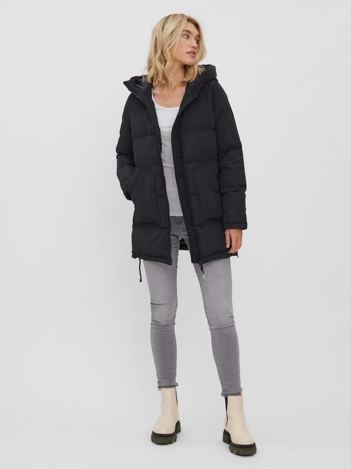 VMOSLO Jacke