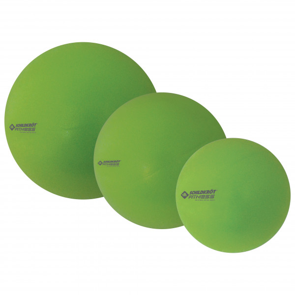 Schildkröt Fitness - Pilatesball - Sonstiges Yogazubehör