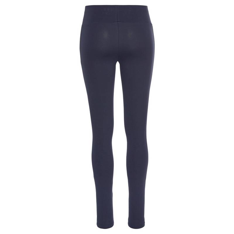 KangaROOS Tights Damen