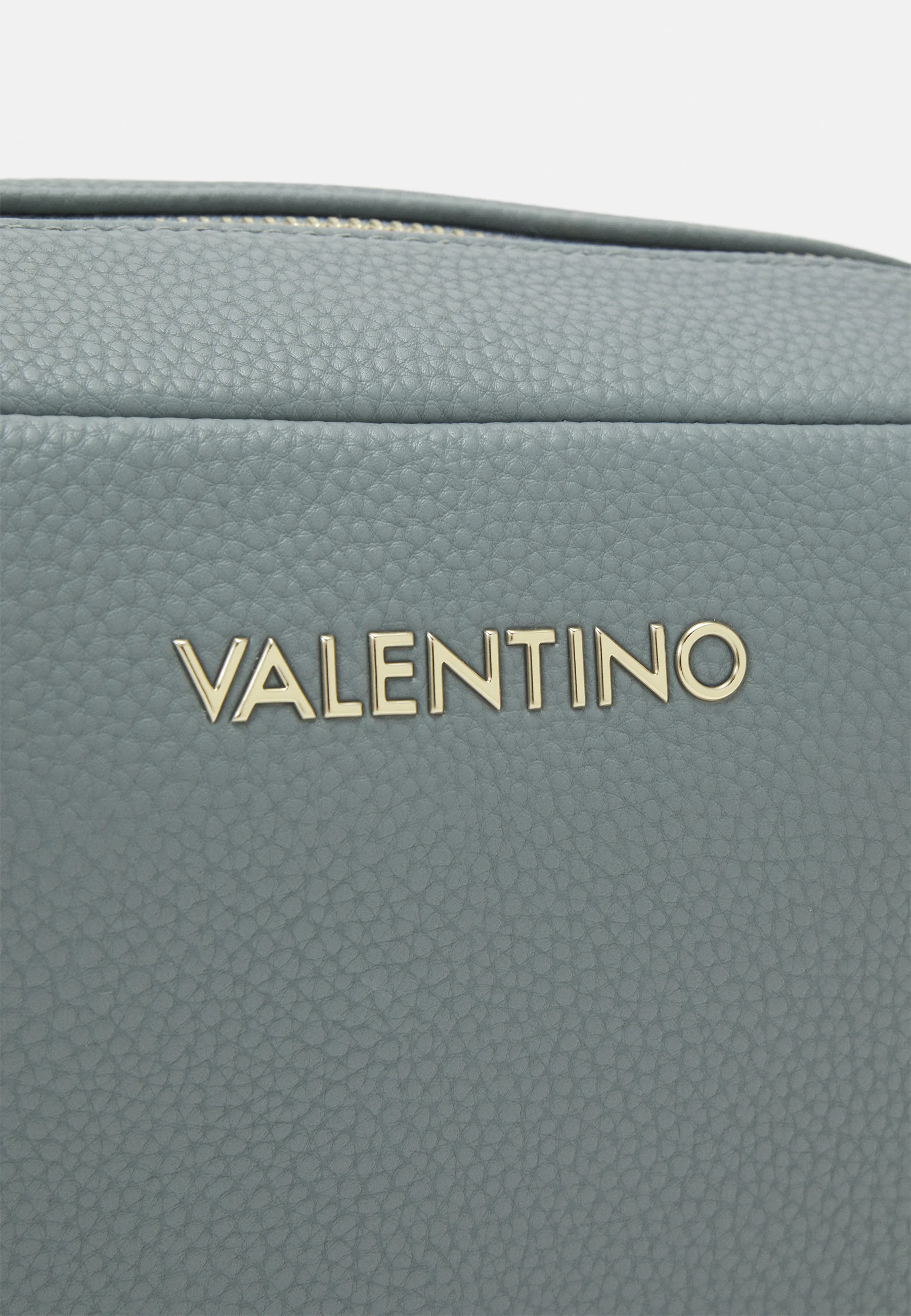 Bolsos Valentino BRIXTON - Bolso de hombro