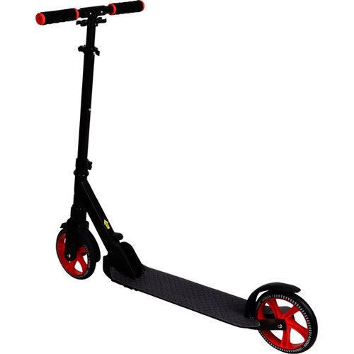 SCOOTER A 180 2.0