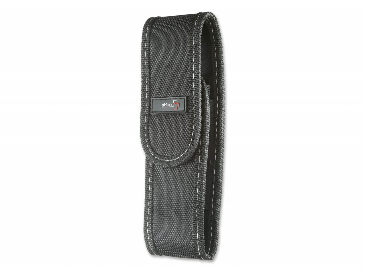 Nylon-Etui FC-3