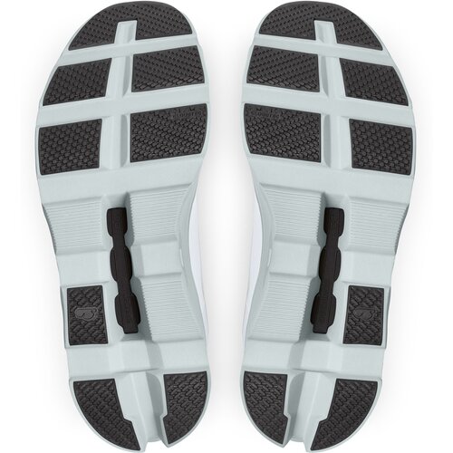 HERREN LAUFSCHUHE CLOUDMONSTER