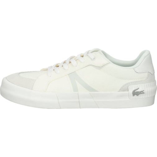 Lacoste Sneaker