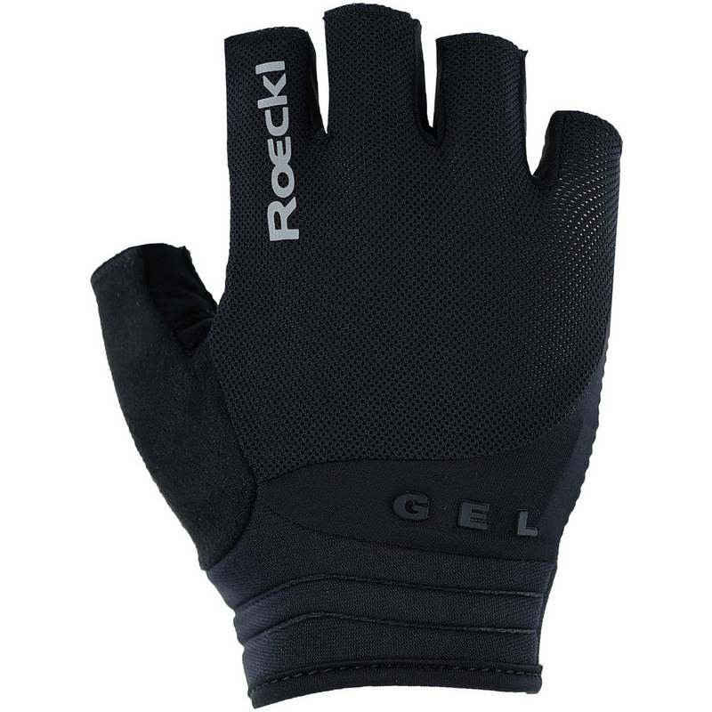 Roeckl Itamos 2 Fahrradhandschuhe