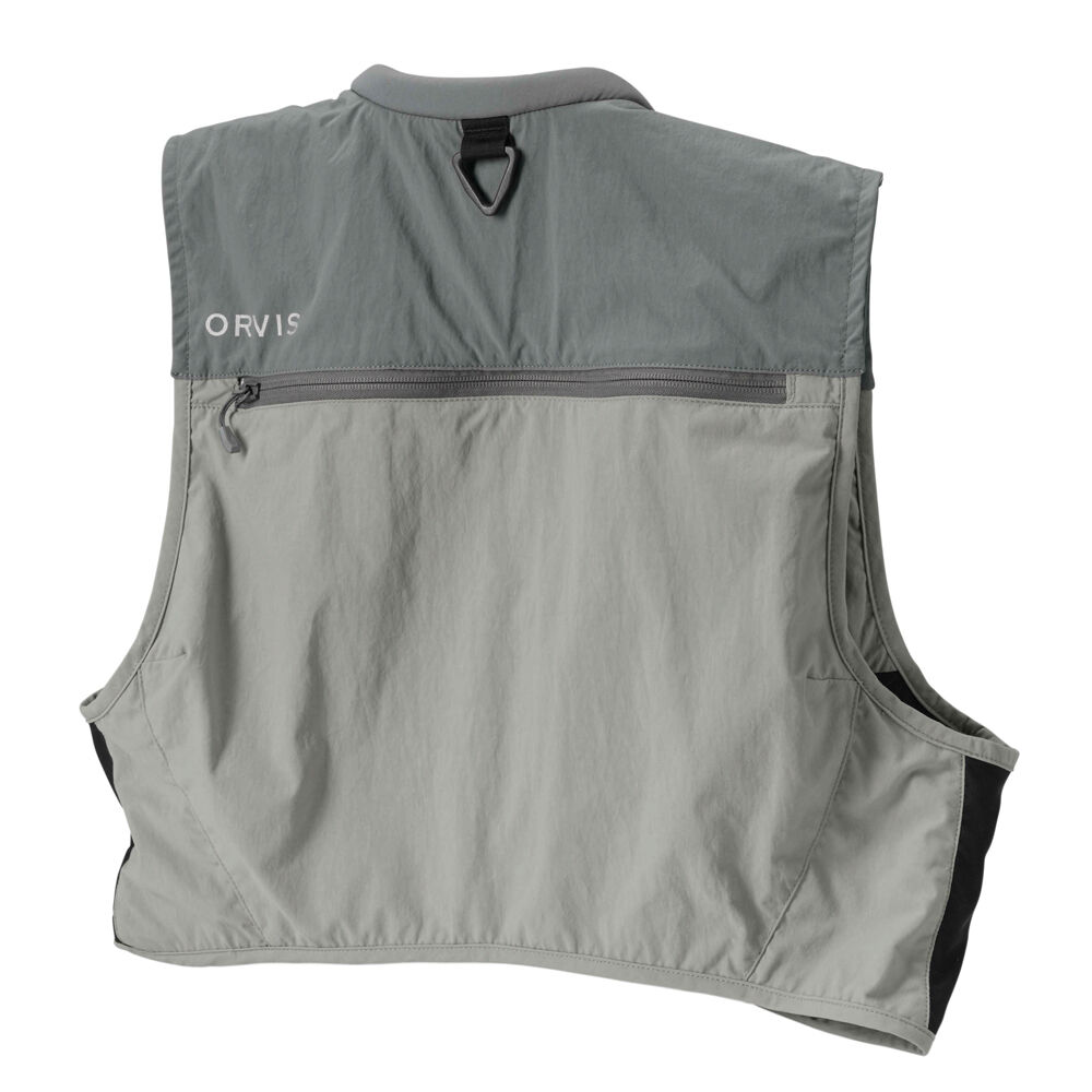 Kamizelka przeciwlotnicza Orvis Ultralight