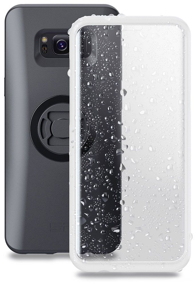 SP Connect Samsung Weather Cover kaufen | Bike-Discount