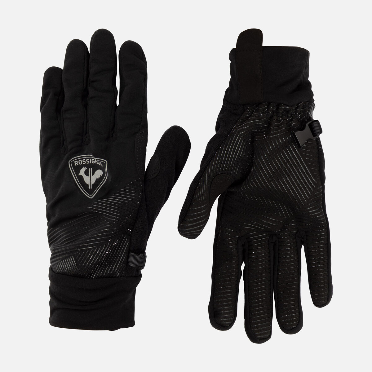 XC Active Unisex-Skihandschuhe
