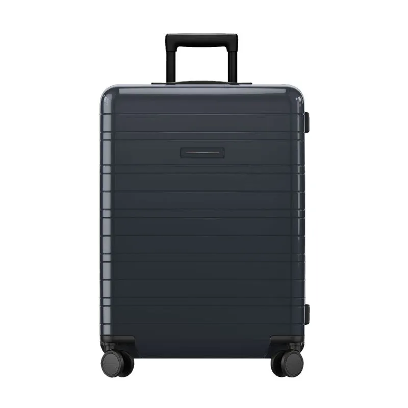 Horizn Studios H6 Essential - Glossy Night Blue