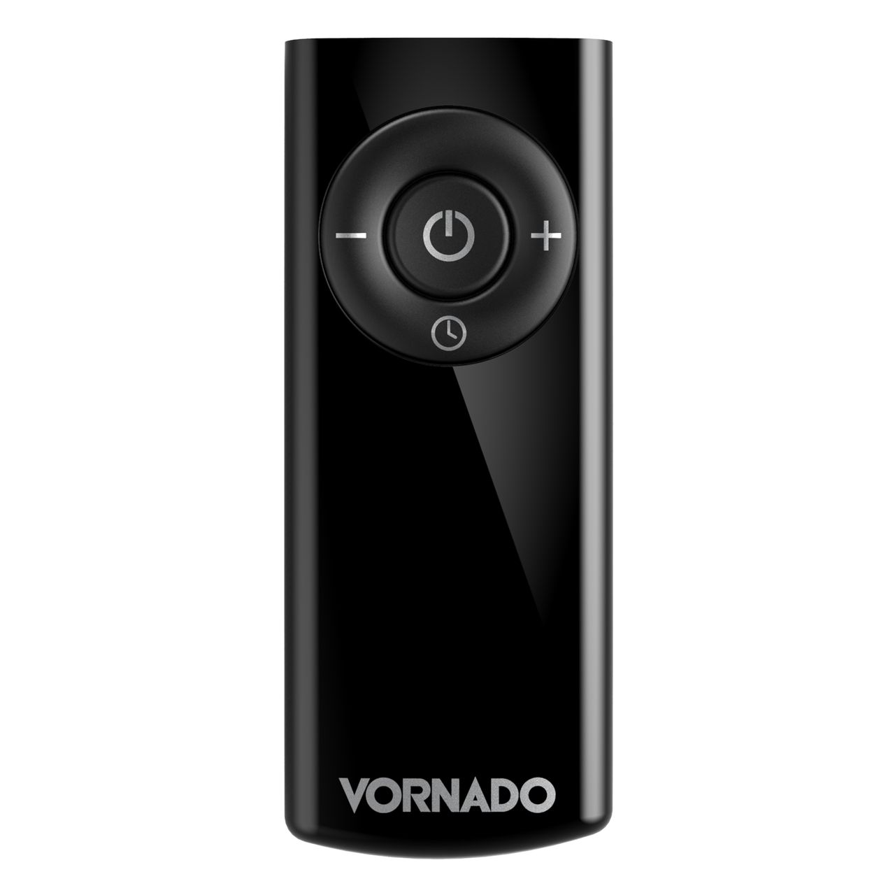 X4-Life Vornado AC Tower L