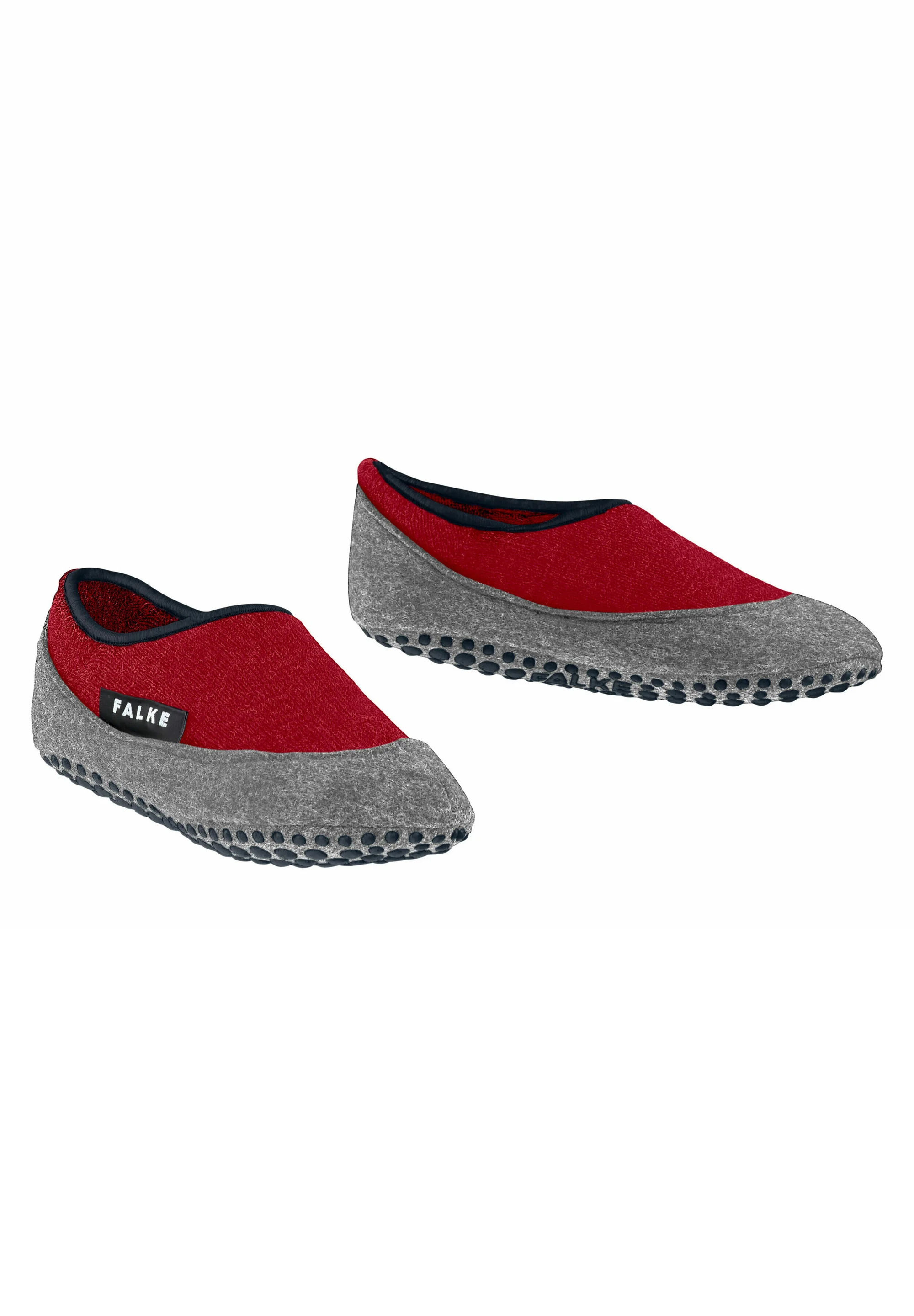 FALKE COSYSHOE HOMEPADS - Calcetines