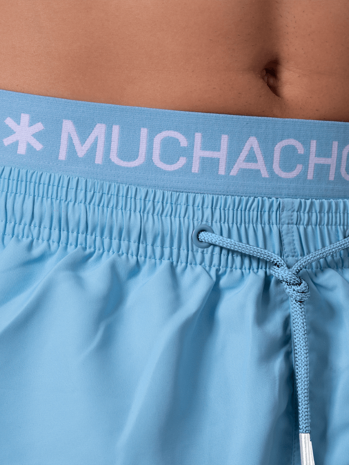 Muchachomalo Badehose   Boxershorts für Männer günstig kaufen