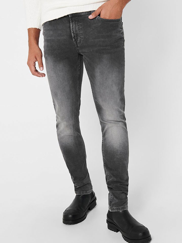 ONLY & SONS Jeans 