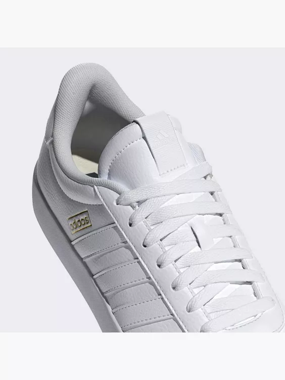 adidas VL Court 3.0 Schuh